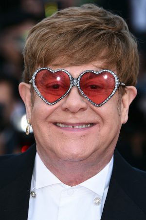 Elton_John