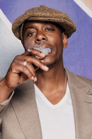 dave-chappelle