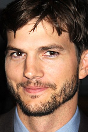 Ashton-Kutcher