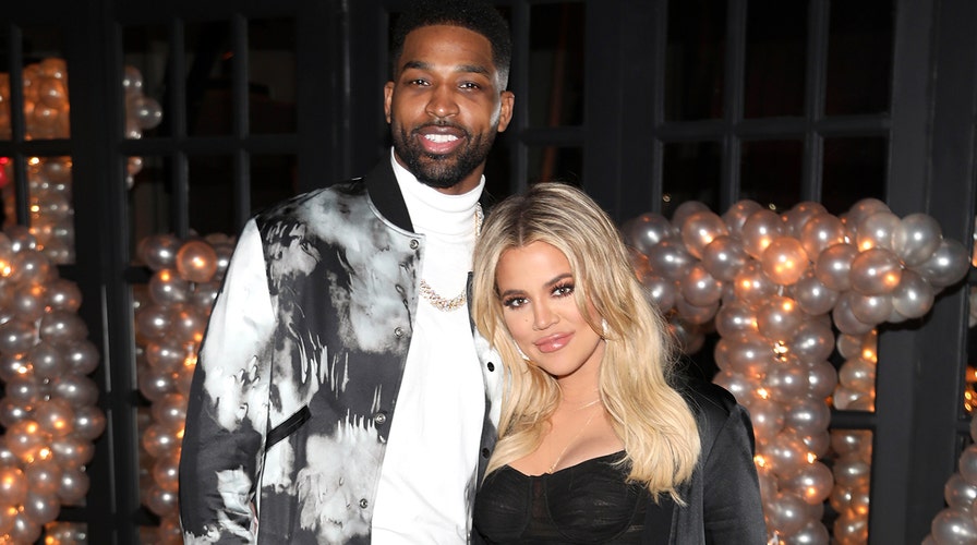 Tristan-Thompson-Khloe-Kardashian