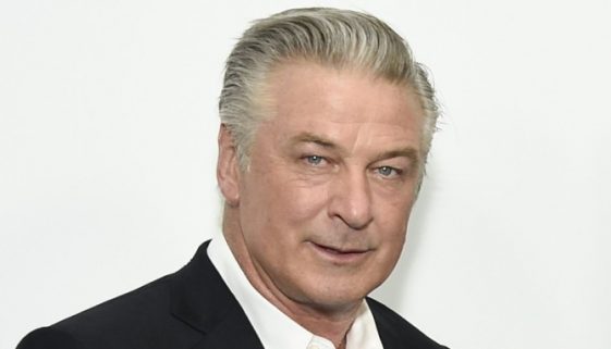 Alec-Baldwin