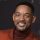 Will-Smith