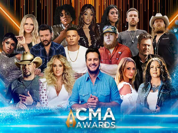 cma-awards